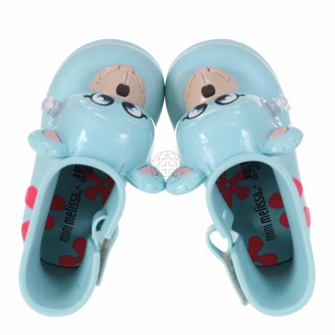 Large Product Preview Image 5